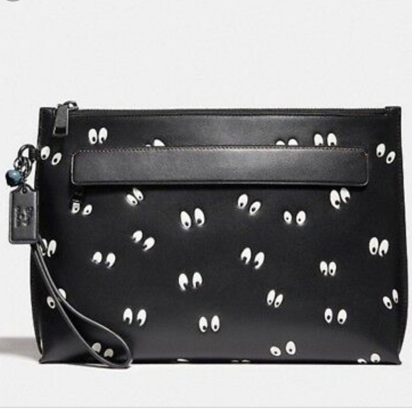 ISO collection!! Help me find! - Picture 3 of 5